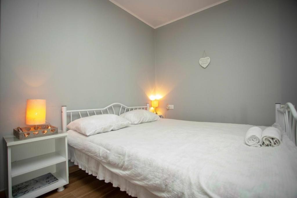 Amazing Magnolia Batumi Exterior foto
