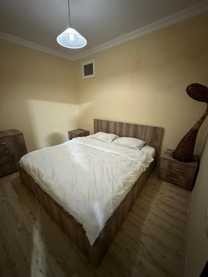Amazing Magnolia Batumi Exterior foto