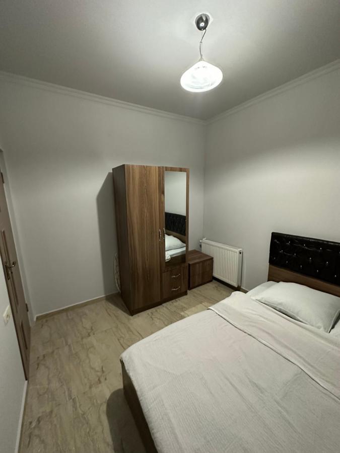 Amazing Magnolia Batumi Exterior foto